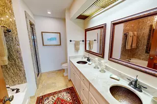 4651 Southwinds Dr, Miramar Beach, FL 32550 - Photo 70