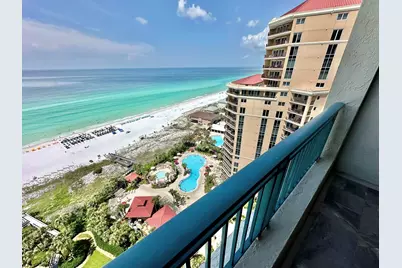 4651 Southwinds Drive #4651 & 4652, Miramar Beach, FL 32550 - Photo 60