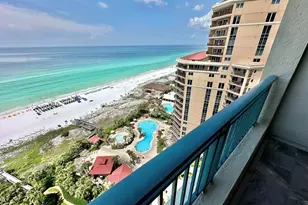 4651 Southwinds Dr, Miramar Beach, FL 32550 - Photo 60