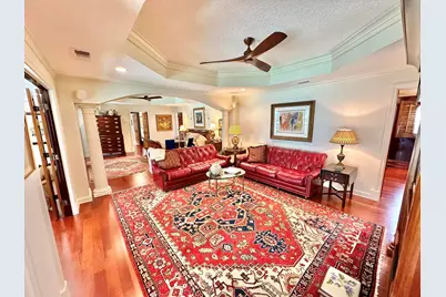 4651 Southwinds Drive #4651 & 4652, Miramar Beach, FL 32550 - Photo 94
