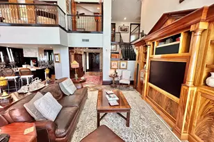 4651 Southwinds Dr, Miramar Beach, FL 32550 - Photo 20