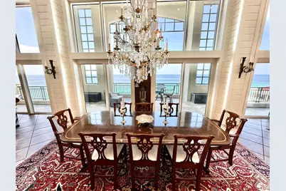 4651 Southwinds Drive #4651 & 4652, Miramar Beach, FL 32550 - Photo 10