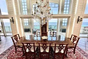 4651 Southwinds Dr, Miramar Beach, FL 32550 - Photo 10