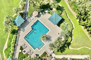 4651 Southwinds Dr, Miramar Beach, FL 32550 - Photo 58