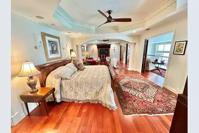 4651 Southwinds Drive #4651 & 4652, Miramar Beach, FL 32550 - Photo 86