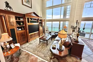 4651 Southwinds Dr, Miramar Beach, FL 32550 - Photo 14