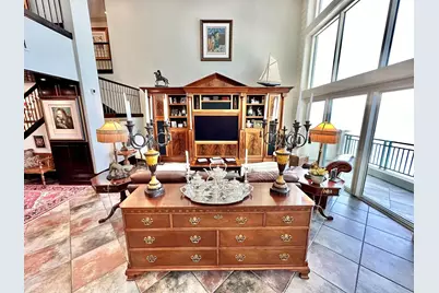 4651 Southwinds Drive #4651 & 4652, Miramar Beach, FL 32550 - Photo 12