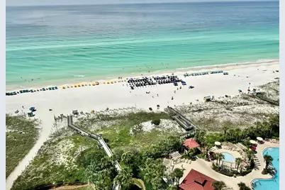 4651 Southwinds Drive #4651 & 4652, Miramar Beach, FL 32550 - Photo 122