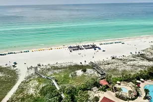 4651 Southwinds Dr, Miramar Beach, FL 32550 - Photo 122