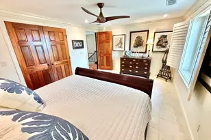 4651 Southwinds Dr, Miramar Beach, FL 32550 - Photo 114