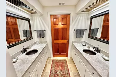 4651 Southwinds Drive #4651 & 4652, Miramar Beach, FL 32550 - Photo 46