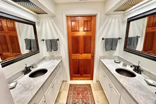 4651 Southwinds Dr, Miramar Beach, FL 32550 - Photo 46