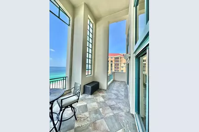 4651 Southwinds Drive #4651 & 4652, Miramar Beach, FL 32550 - Photo 54