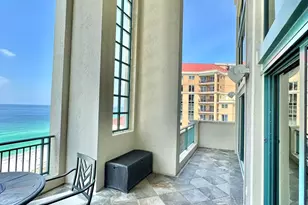 4651 Southwinds Dr, Miramar Beach, FL 32550 - Photo 54