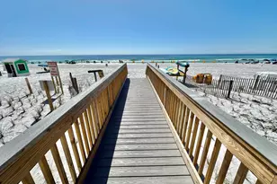 4651 Southwinds Dr, Miramar Beach, FL 32550 - Photo 130