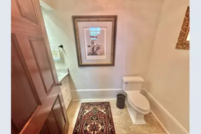 4651 Southwinds Drive #4651 & 4652, Miramar Beach, FL 32550 - Photo 36