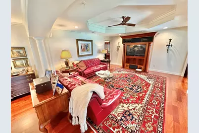 4651 Southwinds Drive #4651 & 4652, Miramar Beach, FL 32550 - Photo 90