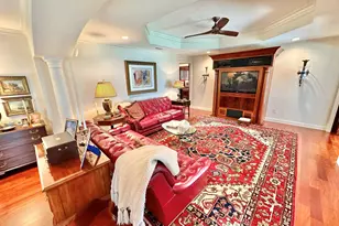 4651 Southwinds Dr, Miramar Beach, FL 32550 - Photo 90