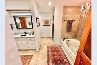 4651 Southwinds Drive #4651 & 4652, Miramar Beach, FL 32550 - Photo 44