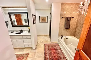 4651 Southwinds Dr, Miramar Beach, FL 32550 - Photo 44