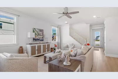 41 Ashwood Drive, Santa Rosa Beach, FL 32459 - Photo 12