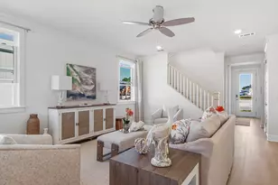 41 Ashwood Dr, Santa Rosa Beach, FL 32459 - Photo 12