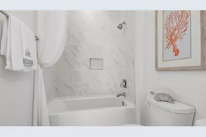 41 Ashwood Drive, Santa Rosa Beach, FL 32459 - Photo 32