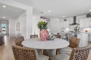 41 Ashwood Dr, Santa Rosa Beach, FL 32459 - Photo 22