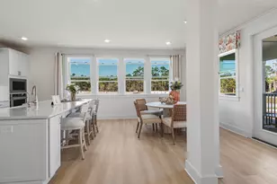 41 Ashwood Dr, Santa Rosa Beach, FL 32459 - Photo 4