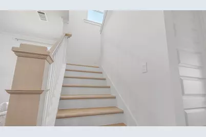 41 Ashwood Drive, Santa Rosa Beach, FL 32459 - Photo 28