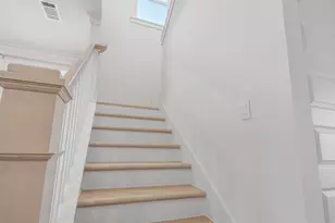 41 Ashwood Dr, Santa Rosa Beach, FL 32459 - Photo 28