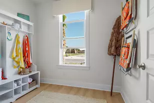 41 Ashwood Dr, Santa Rosa Beach, FL 32459 - Photo 8