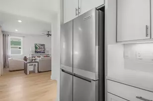 41 Ashwood Dr, Santa Rosa Beach, FL 32459 - Photo 18