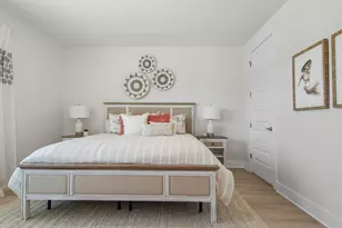 41 Ashwood Dr, Santa Rosa Beach, FL 32459 - Photo 36