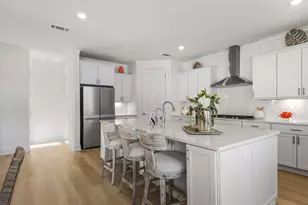 41 Ashwood Dr, Santa Rosa Beach, FL 32459 - Photo 14