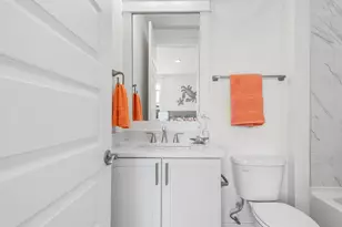 41 Ashwood Dr, Santa Rosa Beach, FL 32459 - Photo 26