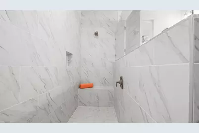 41 Ashwood Drive, Santa Rosa Beach, FL 32459 - Photo 50