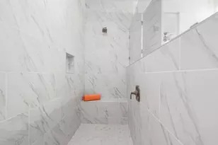 41 Ashwood Dr, Santa Rosa Beach, FL 32459 - Photo 50