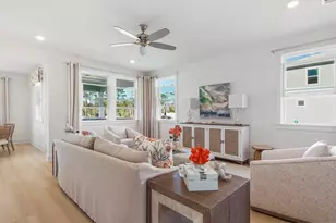 41 Ashwood Dr, Santa Rosa Beach, FL 32459 - Photo 10