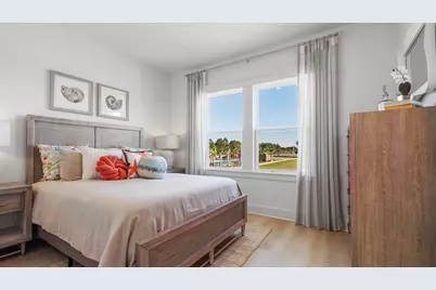 41 Ashwood Drive, Santa Rosa Beach, FL 32459 - Photo 42