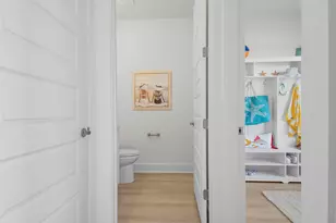 41 Ashwood Dr, Santa Rosa Beach, FL 32459 - Photo 6