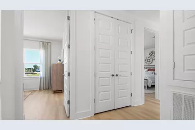 41 Ashwood Drive, Santa Rosa Beach, FL 32459 - Photo 52