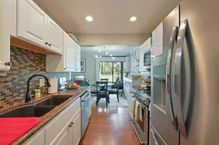 283 Sunset Bay, Miramar Beach, FL 32550 - Photo 14
