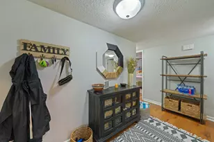 283 Sunset Bay, Miramar Beach, FL 32550 - Photo 10