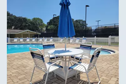 283 Sunset Bay #28B, Miramar Beach, FL 32550 - Photo 4