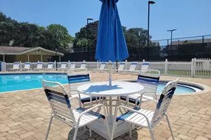 283 Sunset Bay, Miramar Beach, FL 32550 - Photo 4