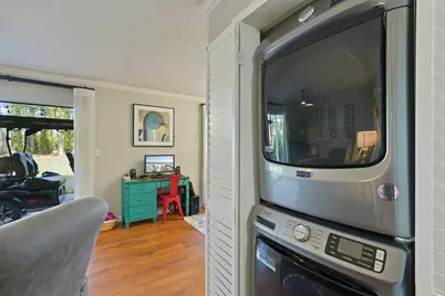 283 Sunset Bay #28B, Miramar Beach, FL 32550 - Photo 16