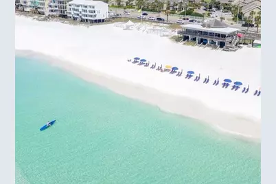 283 Sunset Bay #28B, Miramar Beach, FL 32550 - Photo 6