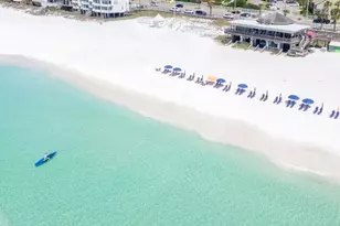 283 Sunset Bay, Miramar Beach, FL 32550 - Photo 6