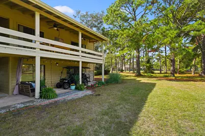 283 Sunset Bay #28B, Miramar Beach, FL 32550 - Photo 2